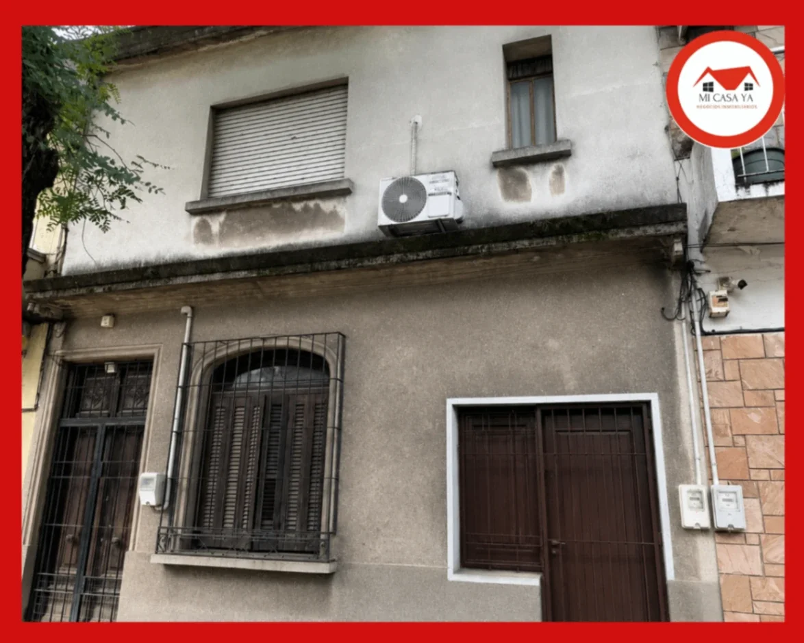 Casa en venta en Prado - Imagen 1