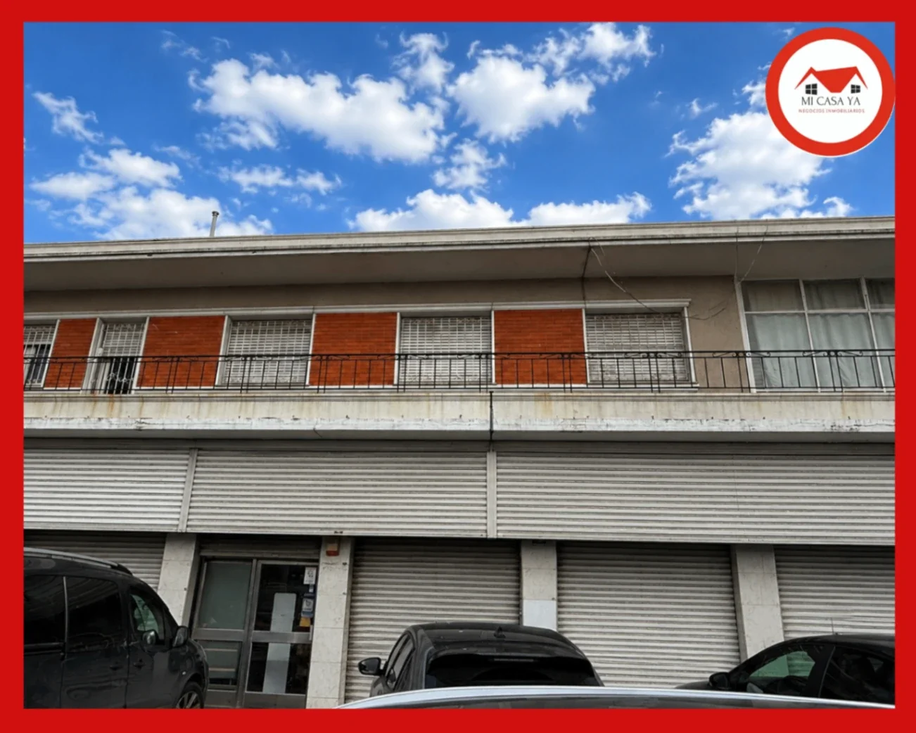 Apartamento en venta en Maroñas - Imagen 1