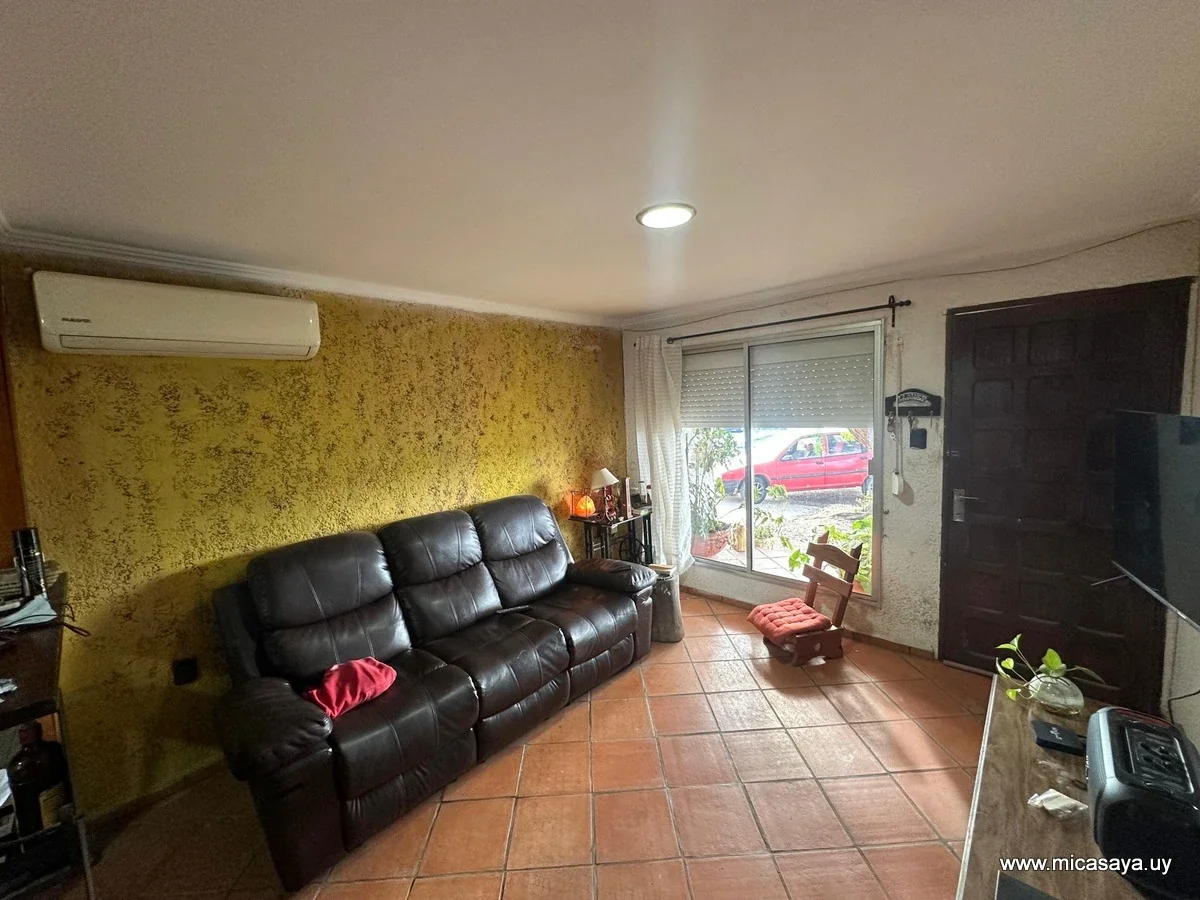 Casa en venta c/ cochera en Florida - Imagen 4