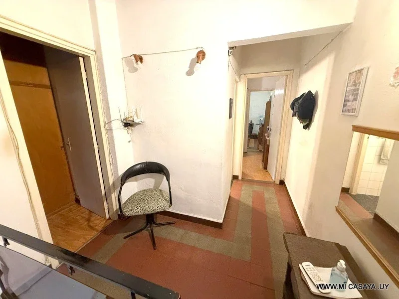 Casa en venta en Prado - Imagen 4