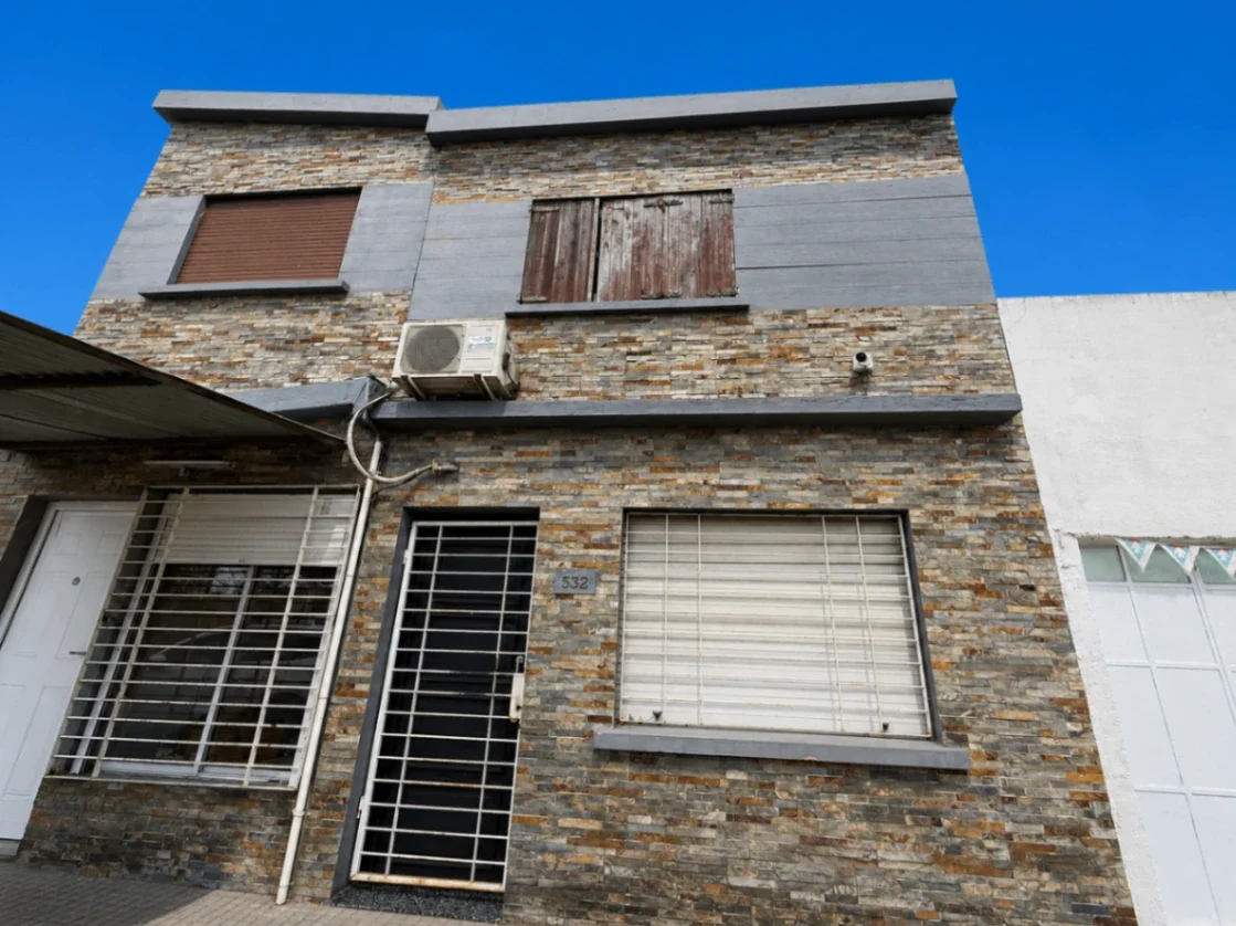 Casa en venta c/ cochera en Durazno - Imagen 4