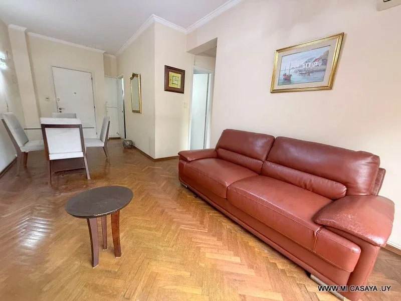 Apartamento en alquiler en Cordón - Imagen 5