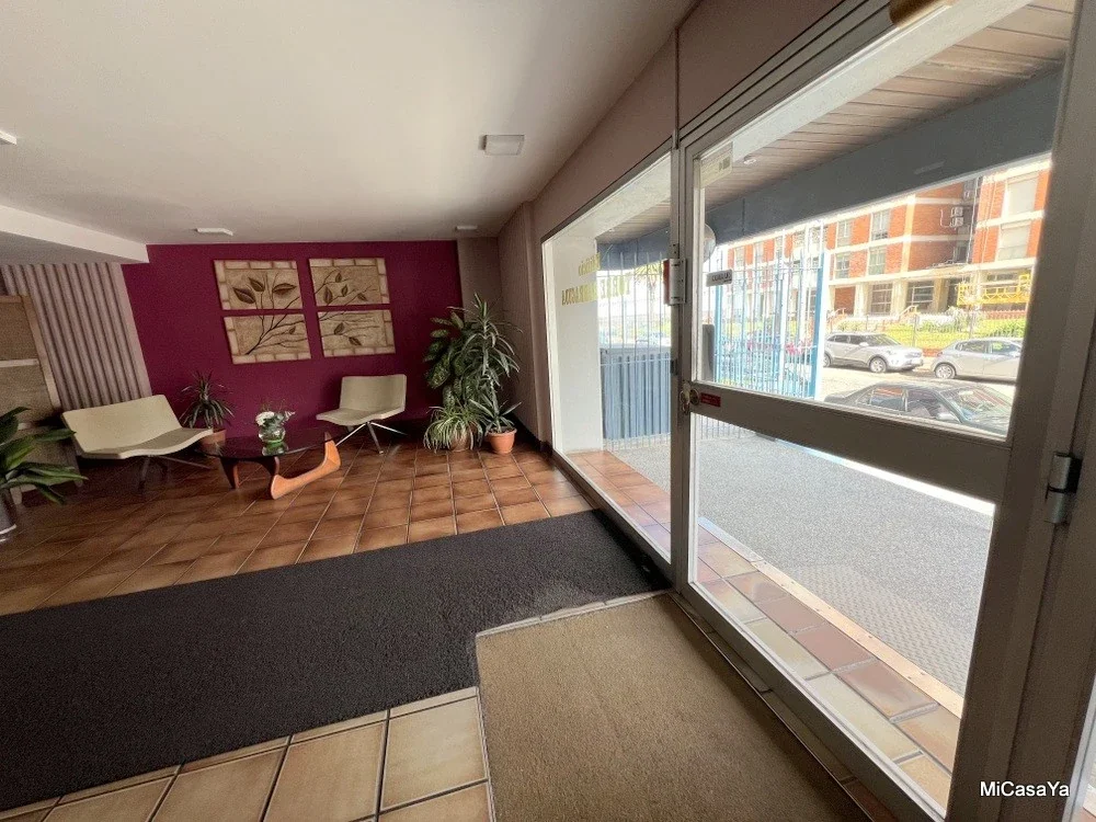 Apartamento en alquiler en Palermo - Imagen 5