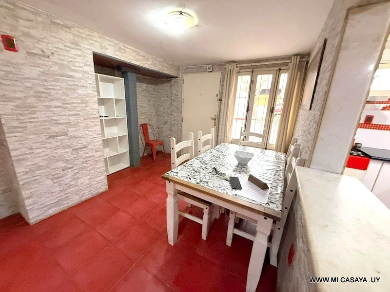 Casa en alquiler en Durazno - Imagen 2