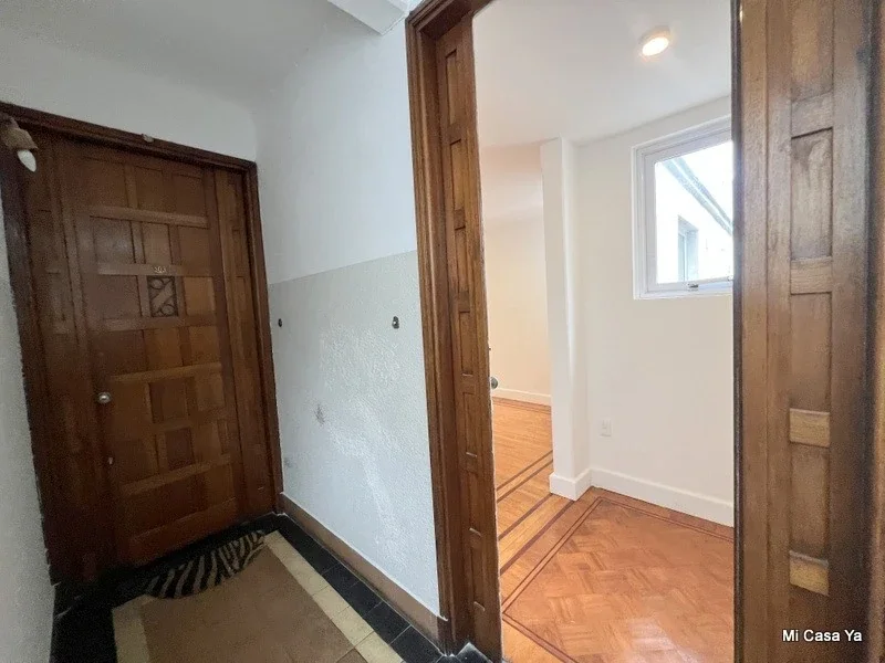 Venta apartamento Parque Rodó reciclado 3 dormitorios cerca rambla luminoso divi - Imagen 5