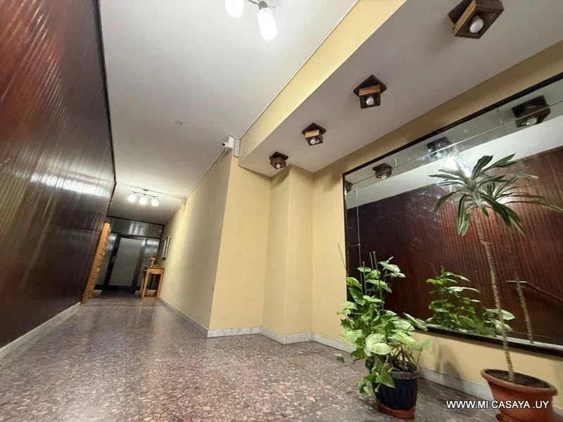 Apartamento en alquiler en Cordón - Imagen 2