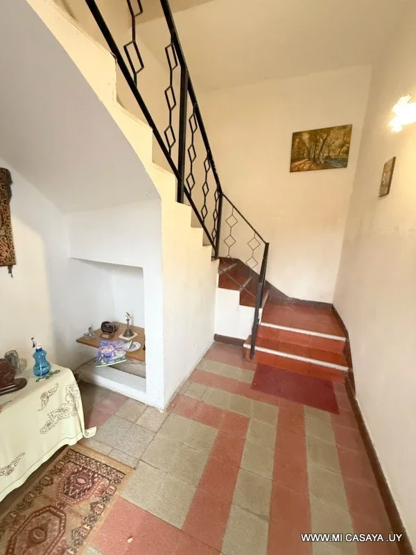 Casa en venta en Prado - Imagen 2