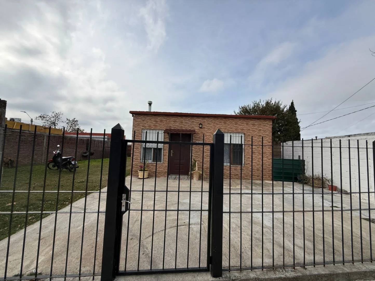 Casa en venta en Durazno - Imagen 5