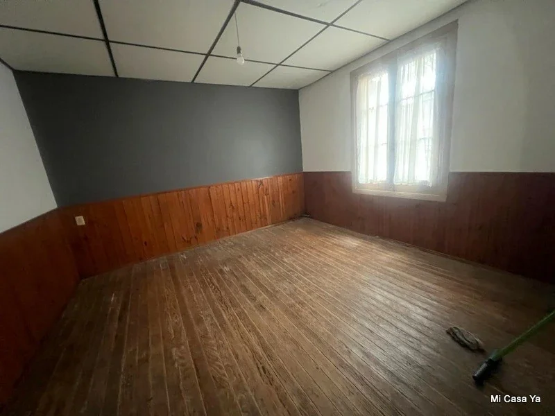 Casa en alquiler en Jacinto Vera - Imagen 4
