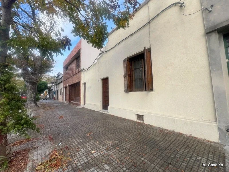 Casa en alquiler en Jacinto Vera - Imagen 2