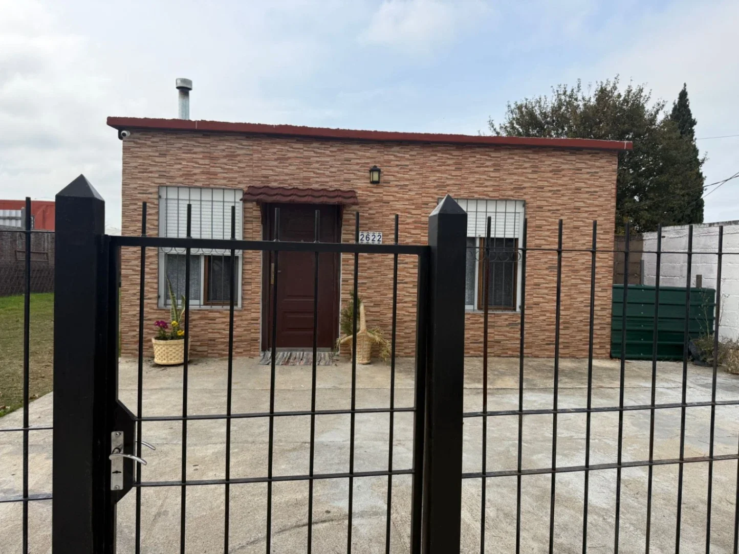 Casa en venta en Durazno - Imagen 3