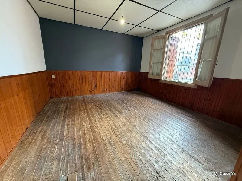 Casa en alquiler en Jacinto Vera - Imagen 5