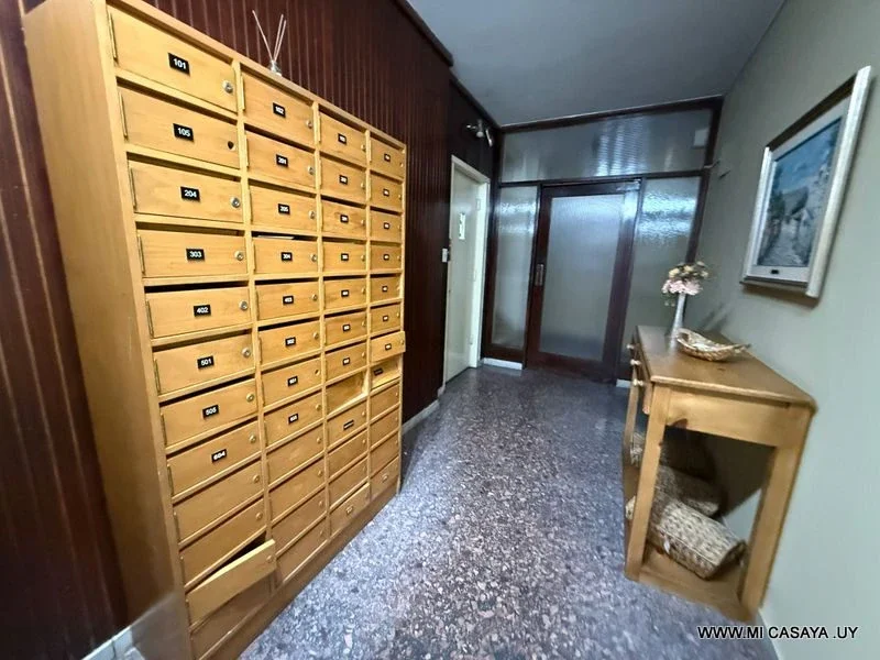 Apartamento en alquiler en Cordón - Imagen 3