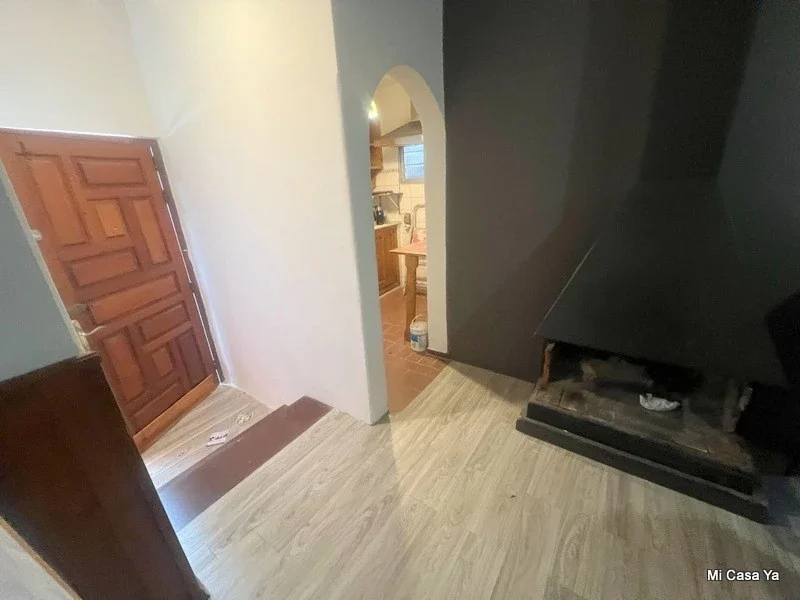 Casa en alquiler en Jacinto Vera - Imagen 3