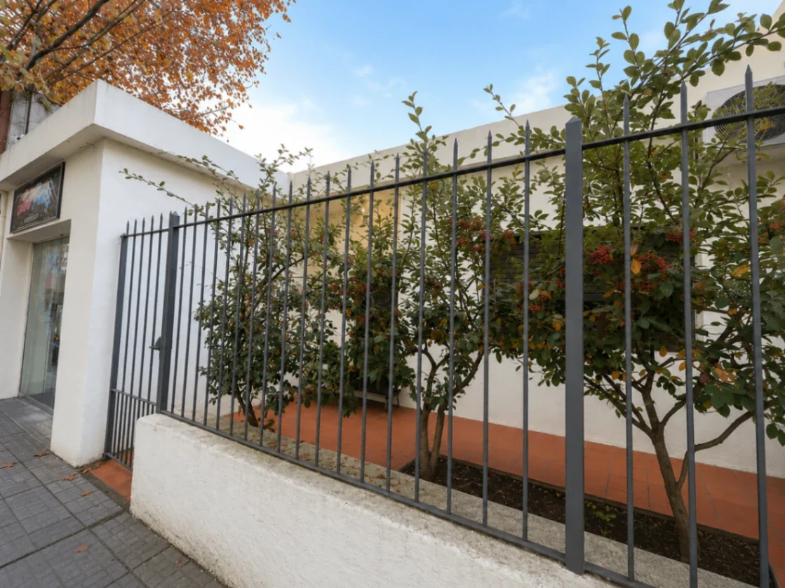 Casa en venta c/ cochera en Durazno - Imagen 4