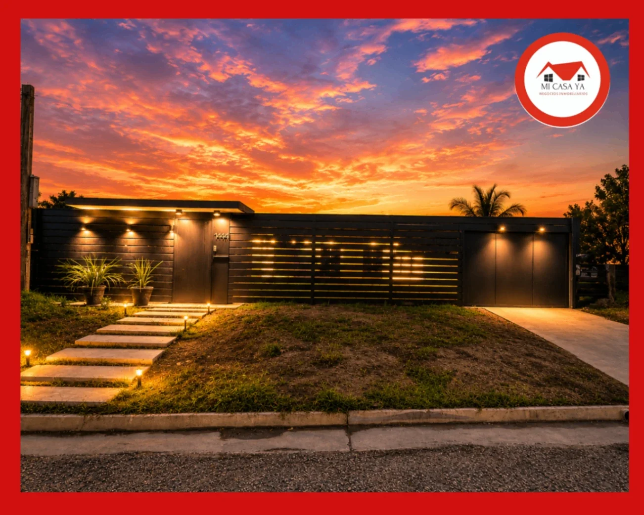 Casa en venta en Durazno - Imagen 1