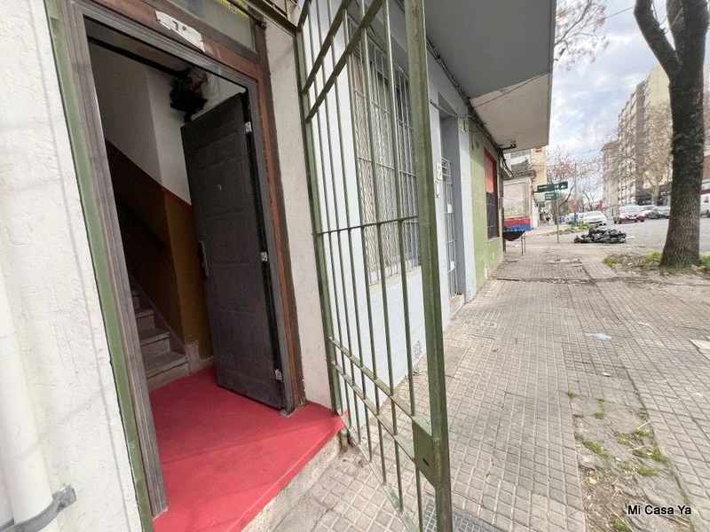 Apartamento en alquiler en La Figurita - Imagen 4
