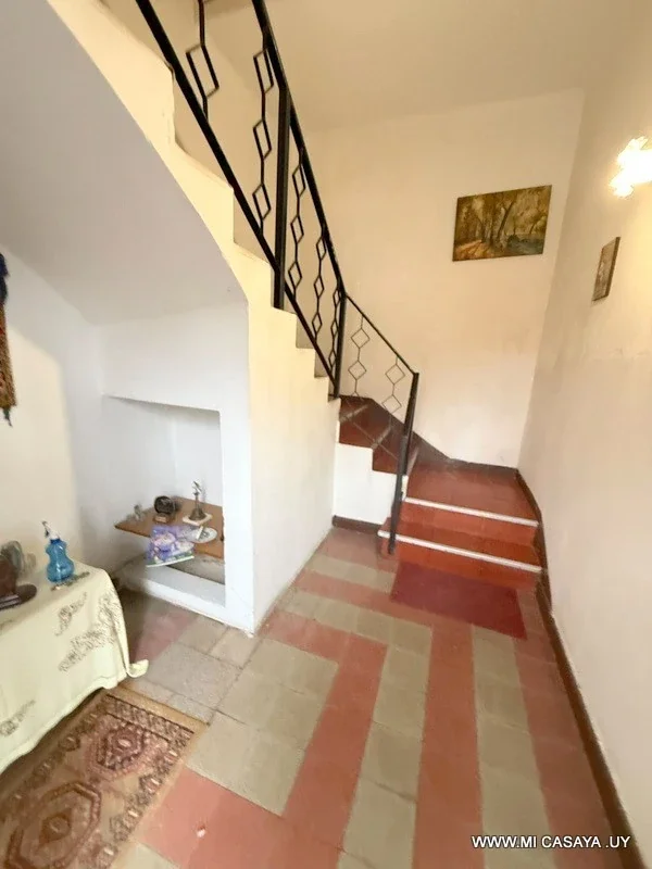 Casa en venta en Prado - Imagen 5