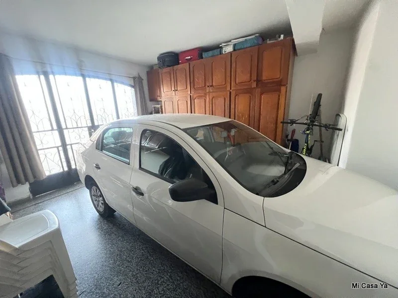 Venta Casa La Blanqueada 4 dormitorios 2 baños 2 garage jardin parrillero terraz - Imagen 5