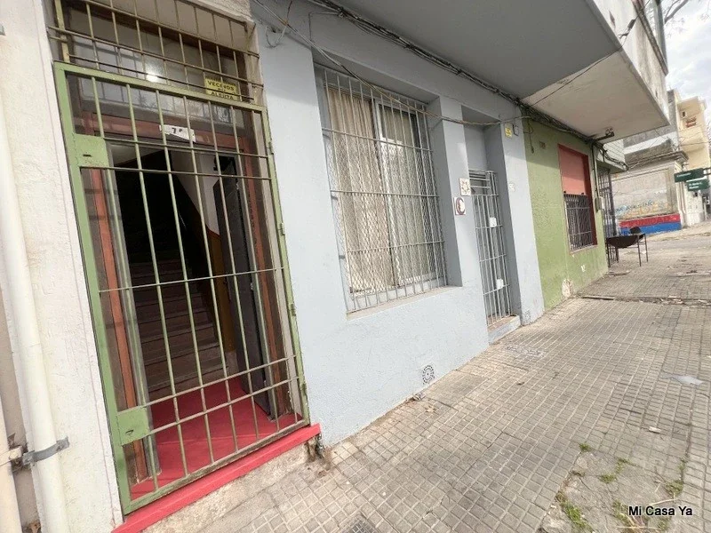 Apartamento en alquiler en La Figurita - Imagen 3
