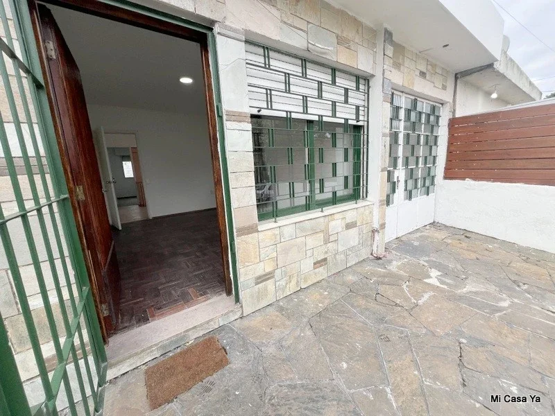 Casa en alquiler c/ cochera en Pérez Castellanos - Imagen 5