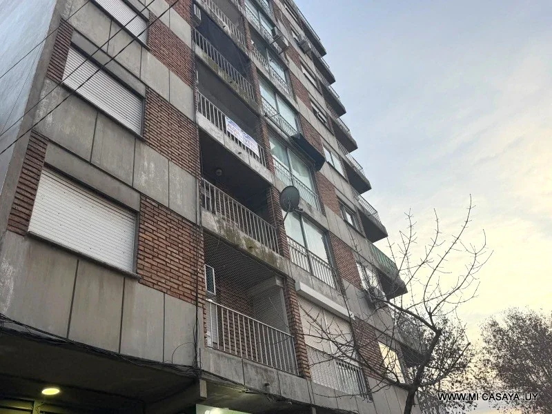 Apartamento en venta en Durazno - Imagen 3