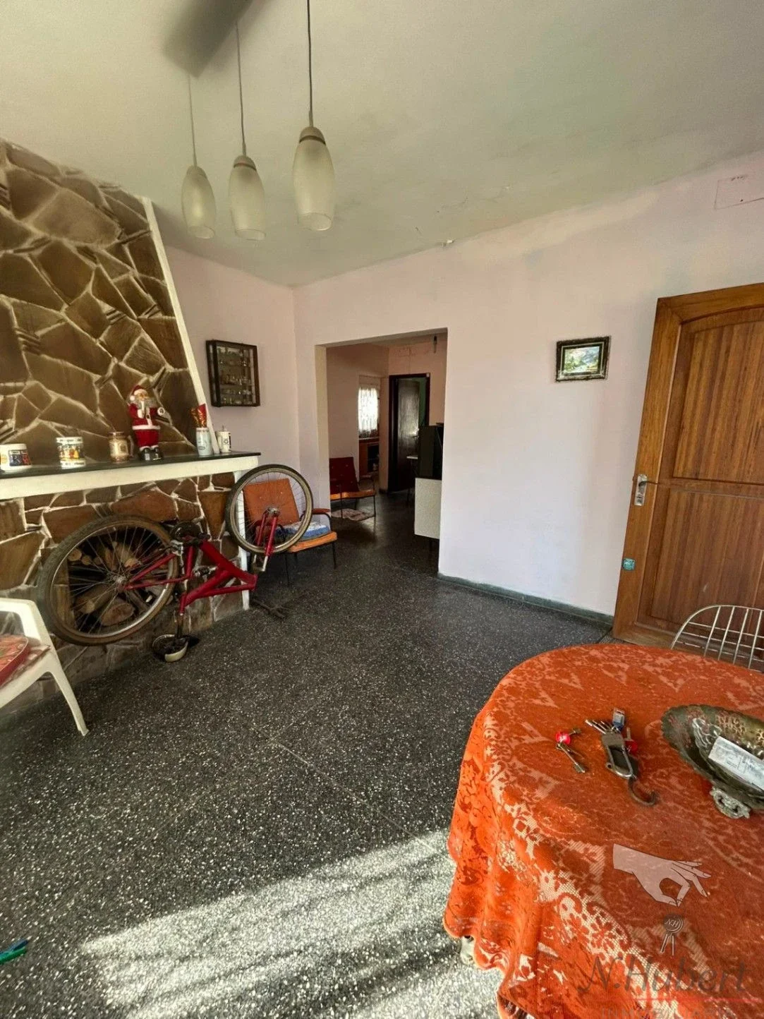 Casa en venta en Parque del Plata - Imagen 4