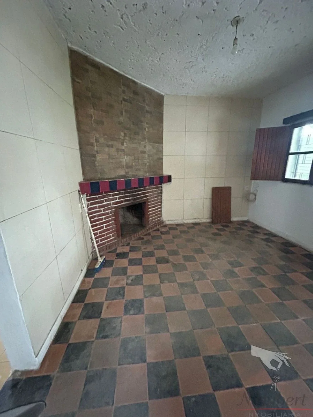 Casa en alquiler en Piedras Blancas - Imagen 2