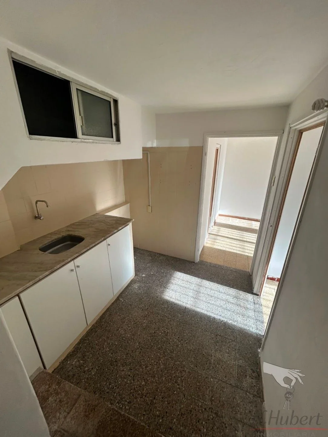Apartamento en alquiler en La Blanqueada - Imagen 3