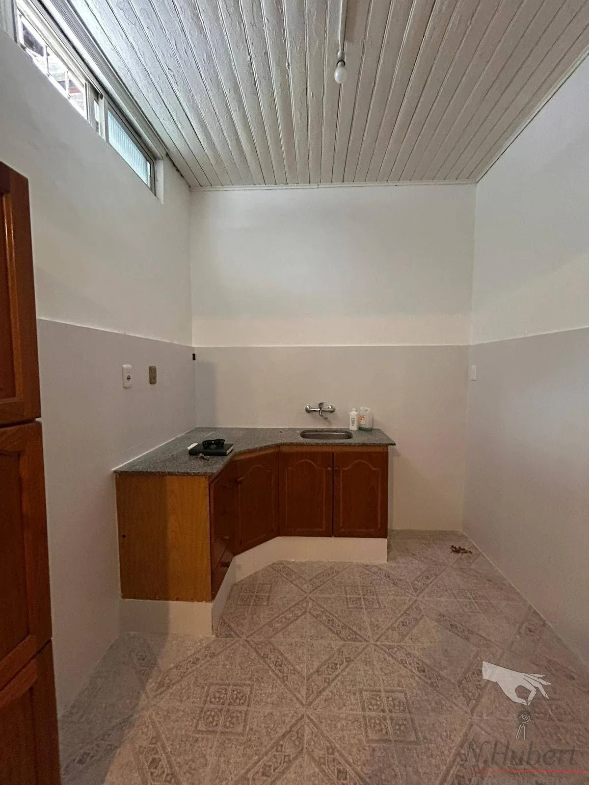 Casa en venta en Unión - Imagen 4
