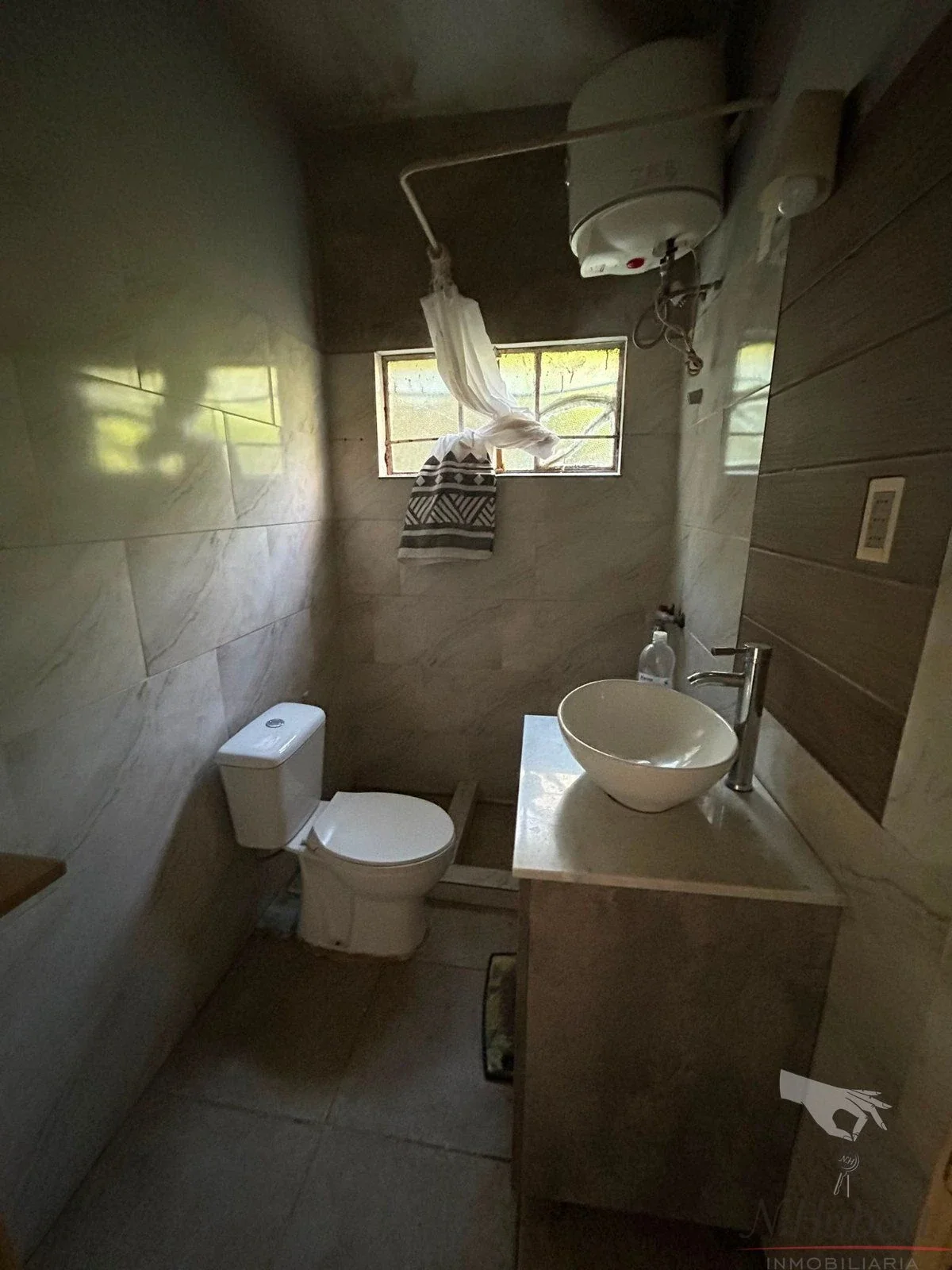 Casa en venta en Marindia - Imagen 4
