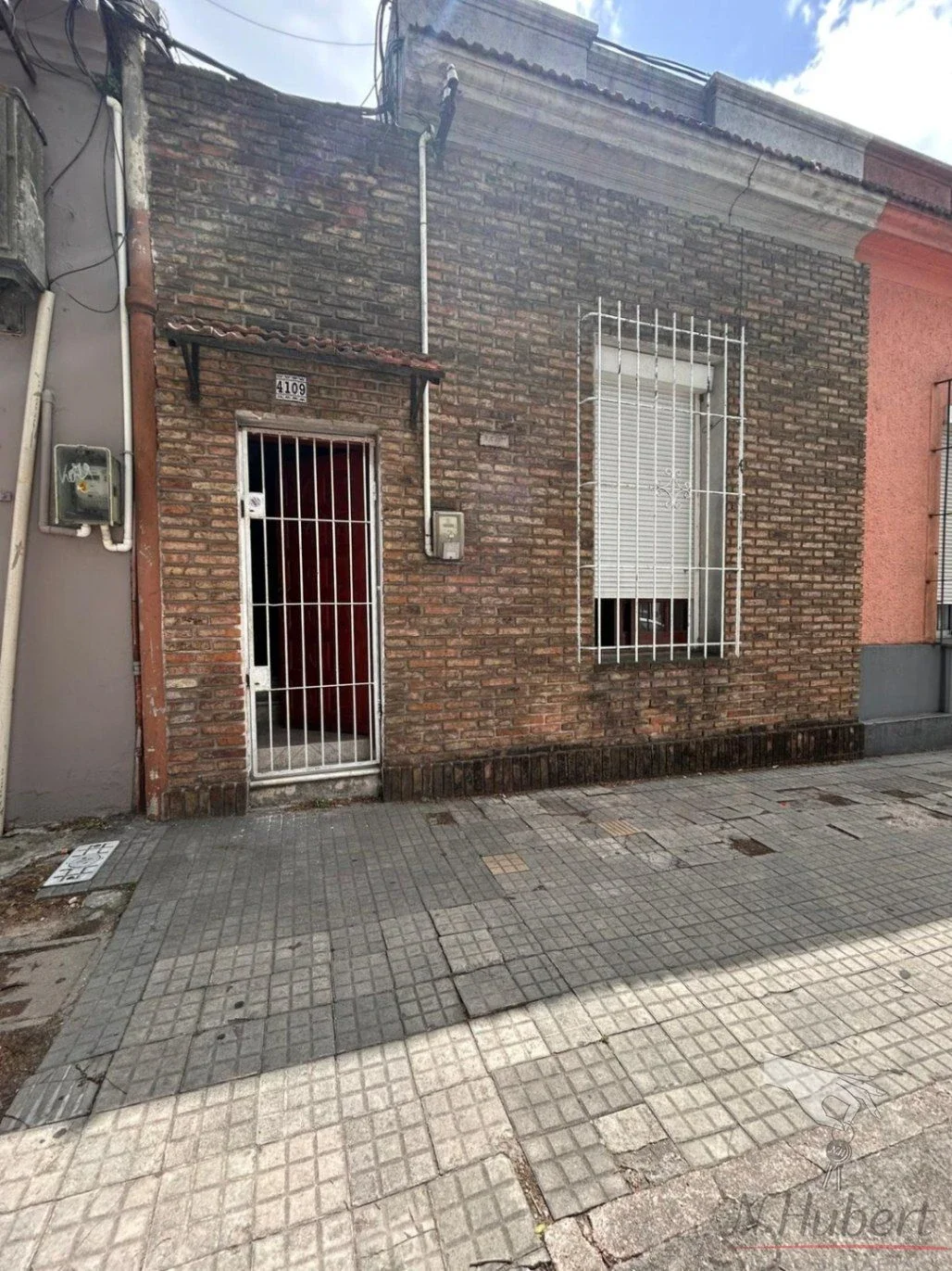 Casa en venta en Unión - Imagen 1