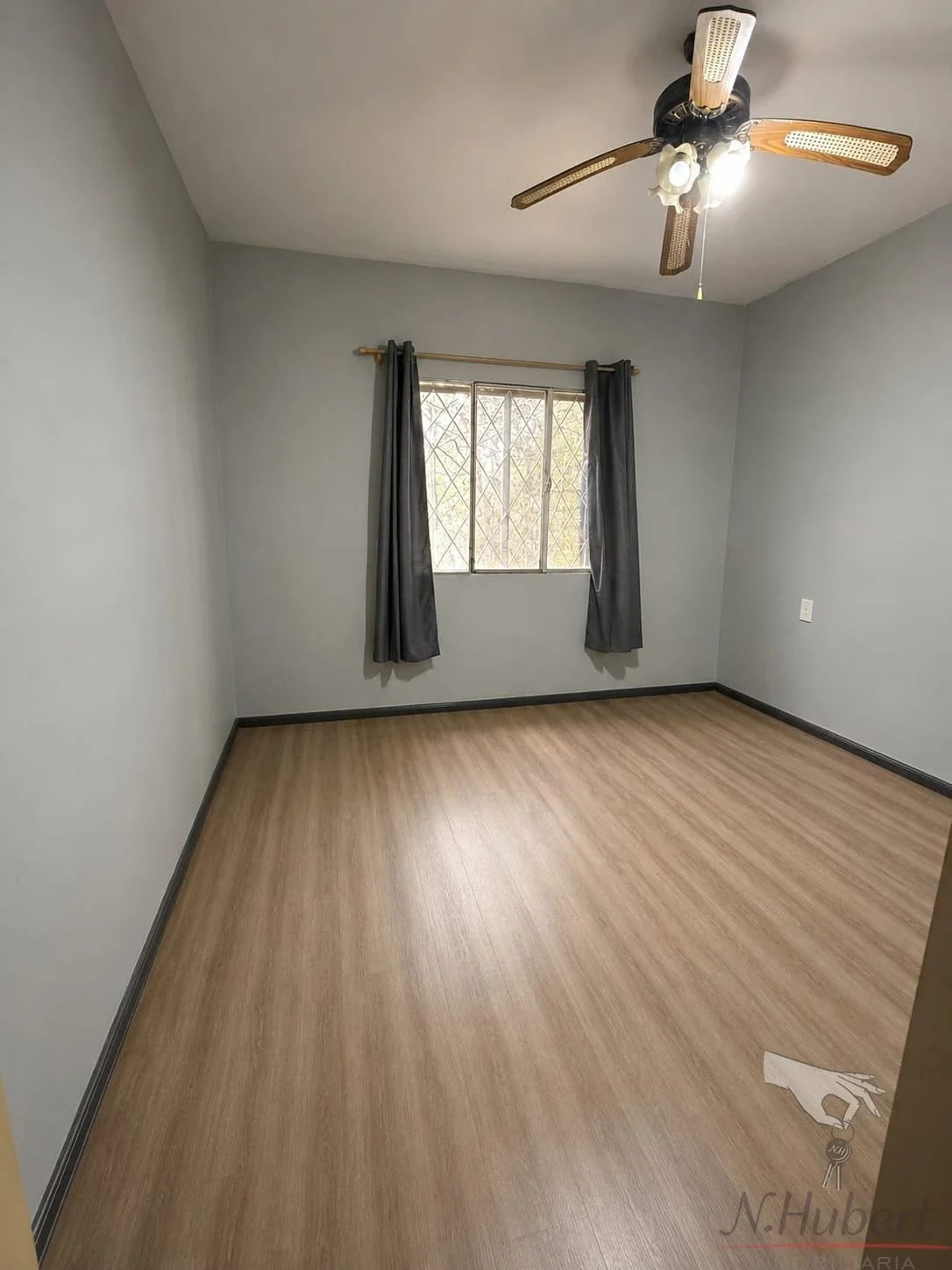 Casa en venta en Marindia - Imagen 3