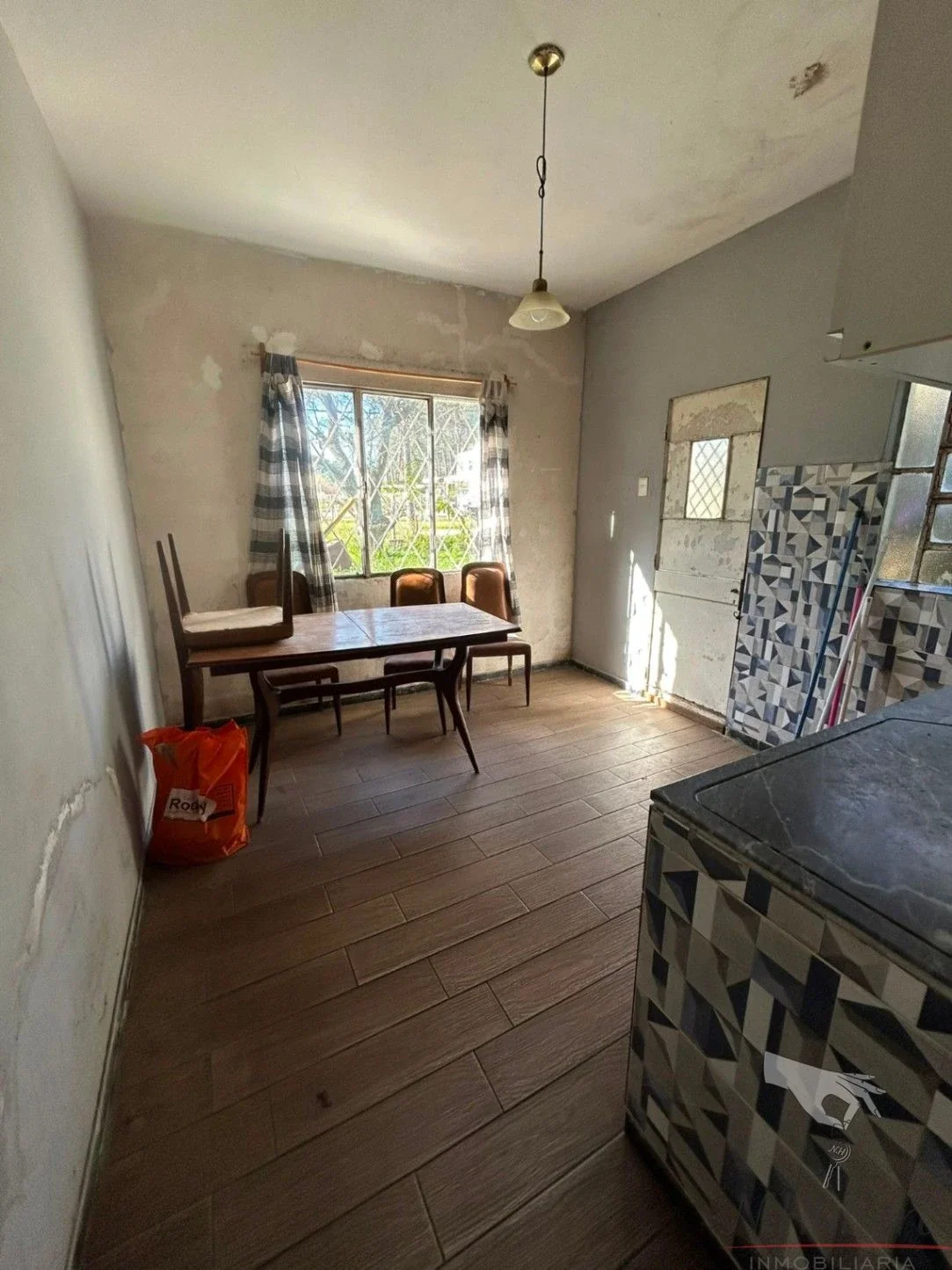 Casa en venta en Marindia - Imagen 5
