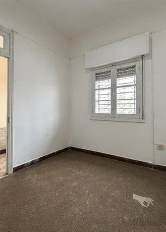 Casa en alquiler en Reducto - Imagen 5