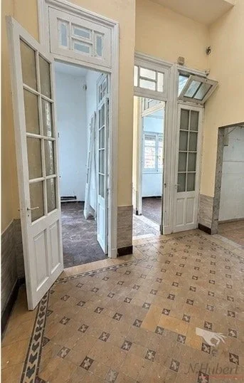 Casa en alquiler en Reducto - Imagen 4