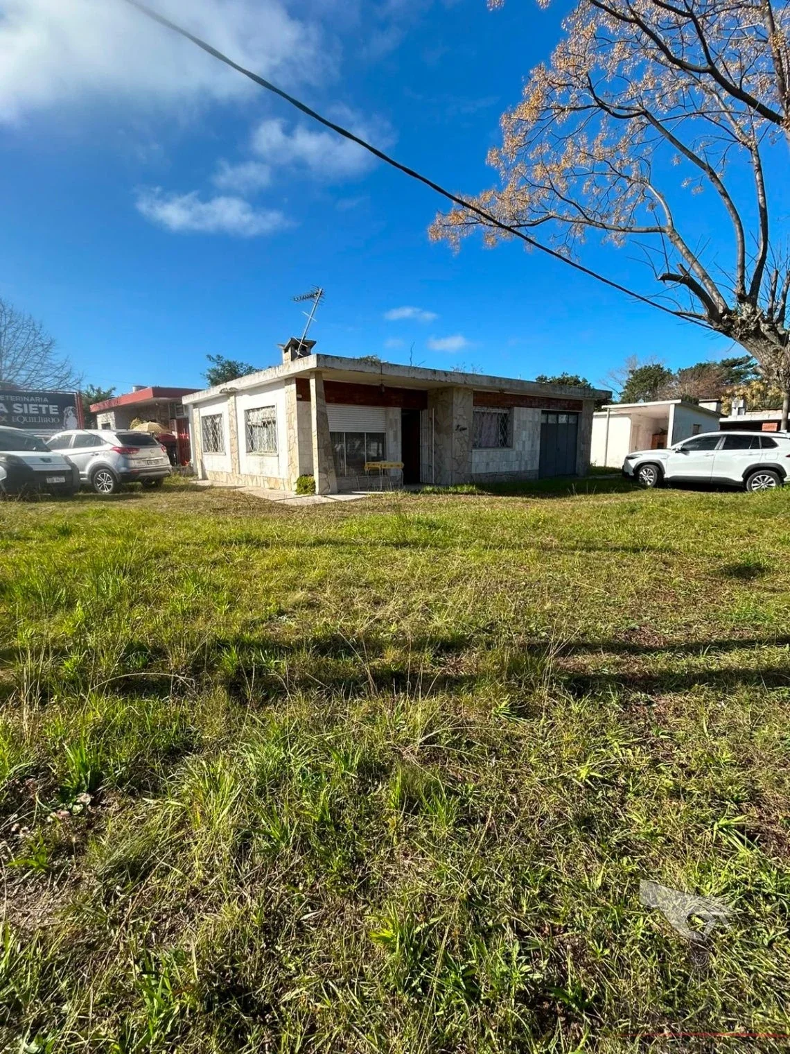 Casa en venta en Parque del Plata - Imagen 1
