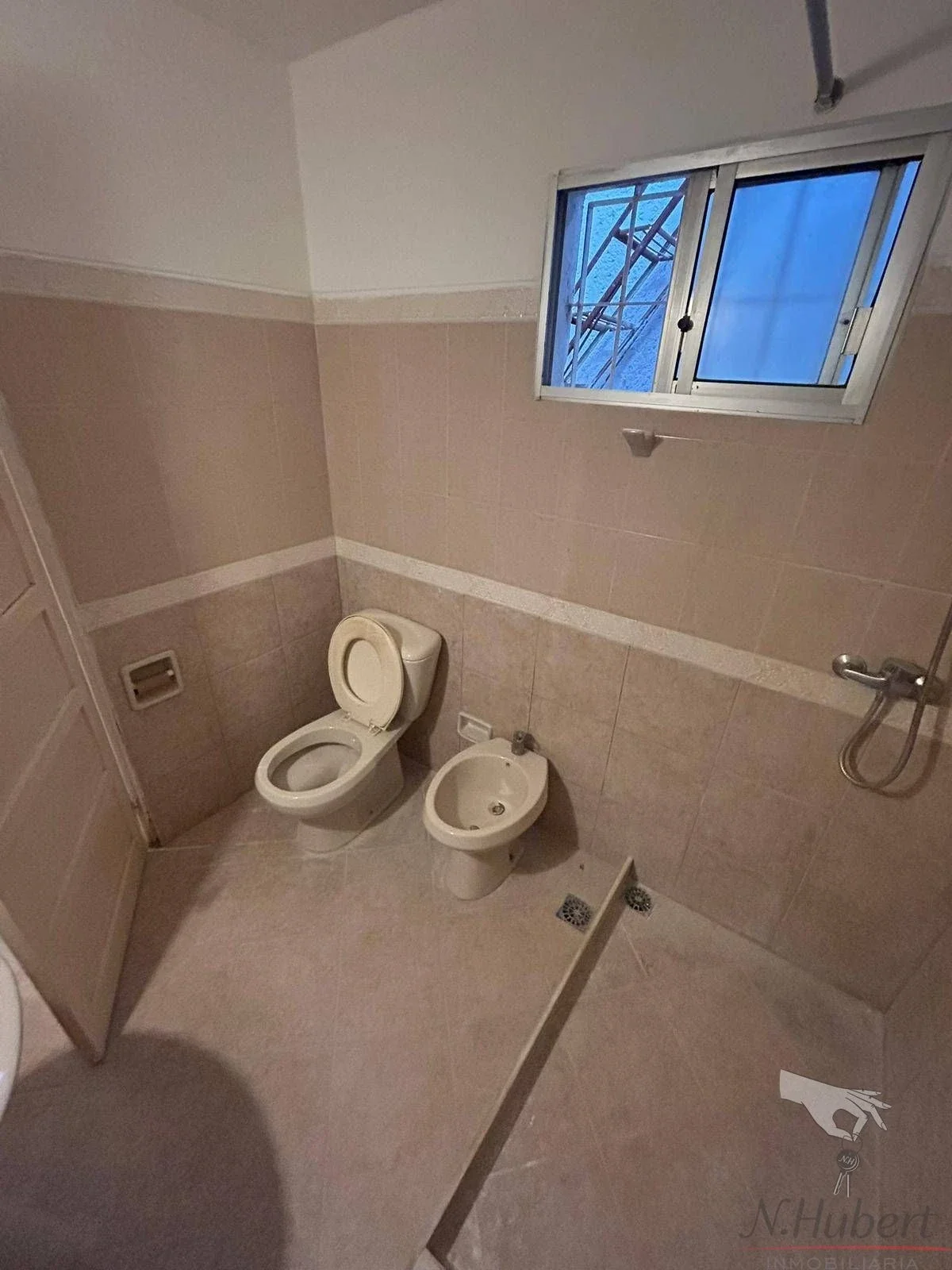Casa en venta en Unión - Imagen 5