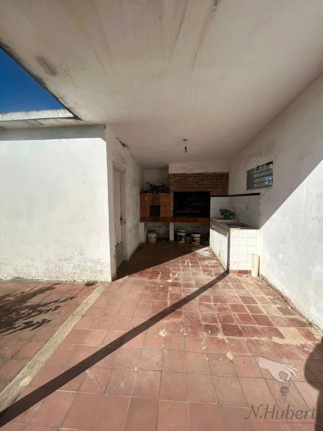 Casa en venta en Parque del Plata - Imagen 2