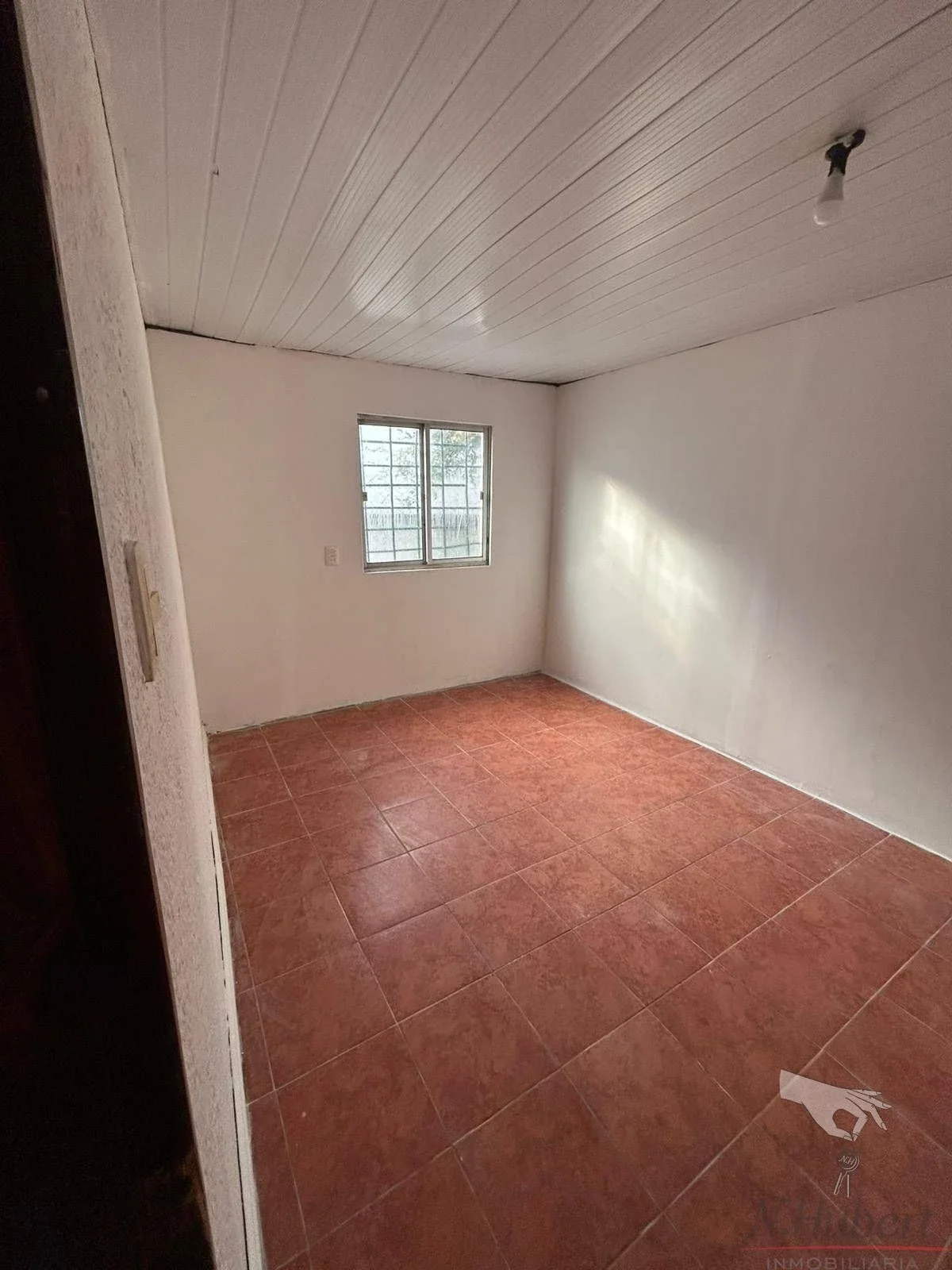 Casa en alquiler en Jardines Hipódromo - Imagen 5