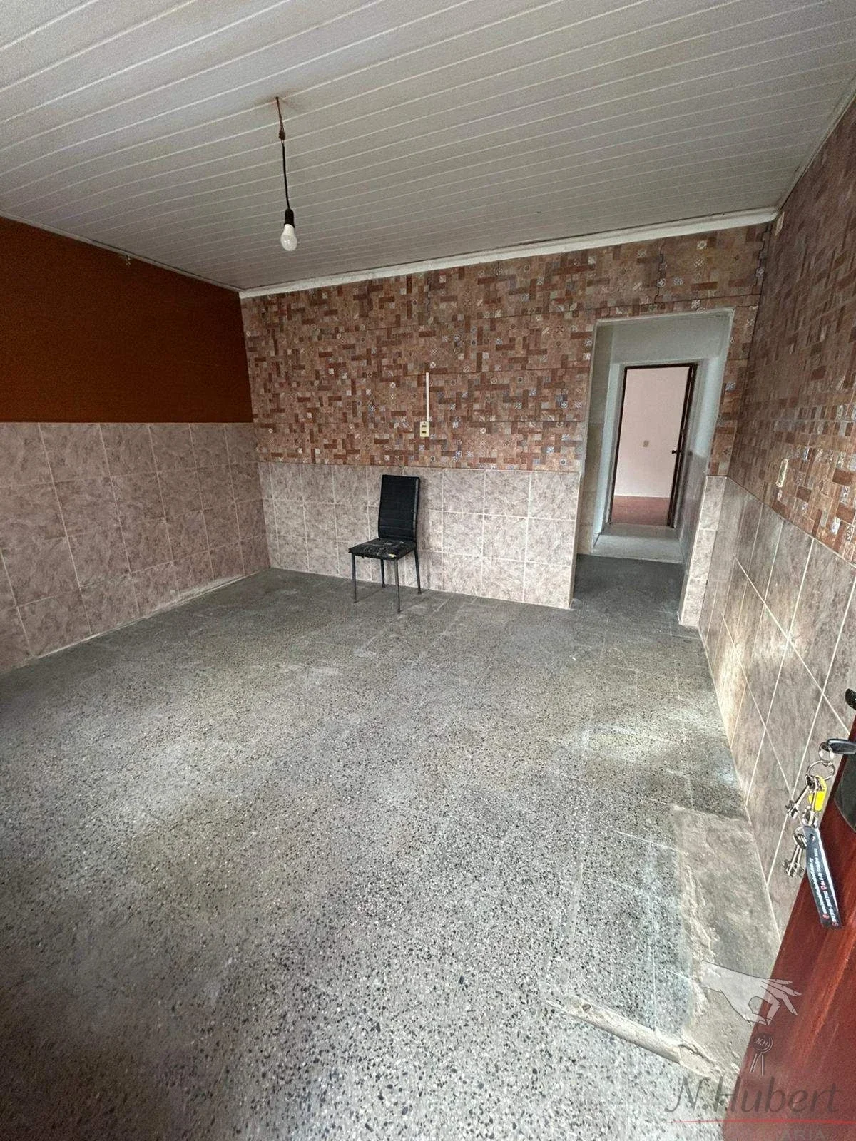 Casa en alquiler en Jardines Hipódromo - Imagen 3