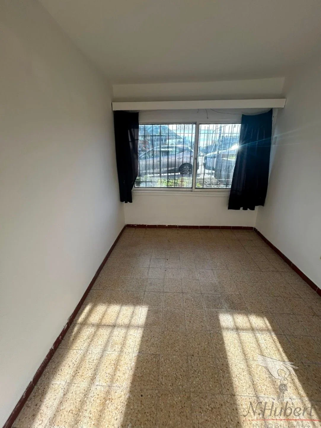 Apartamento en alquiler en La Blanqueada - Imagen 5