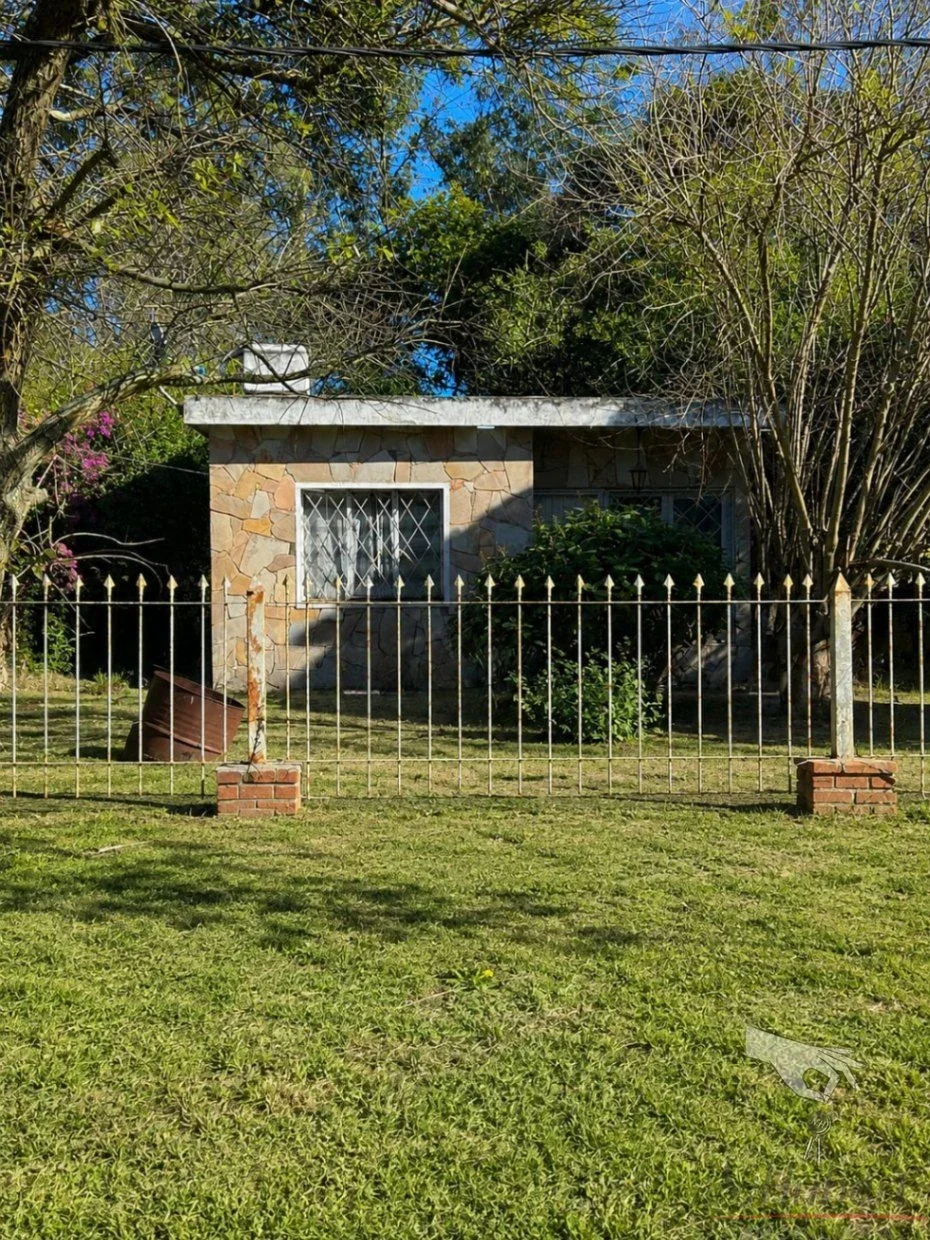Casa en venta en Marindia - Imagen 1