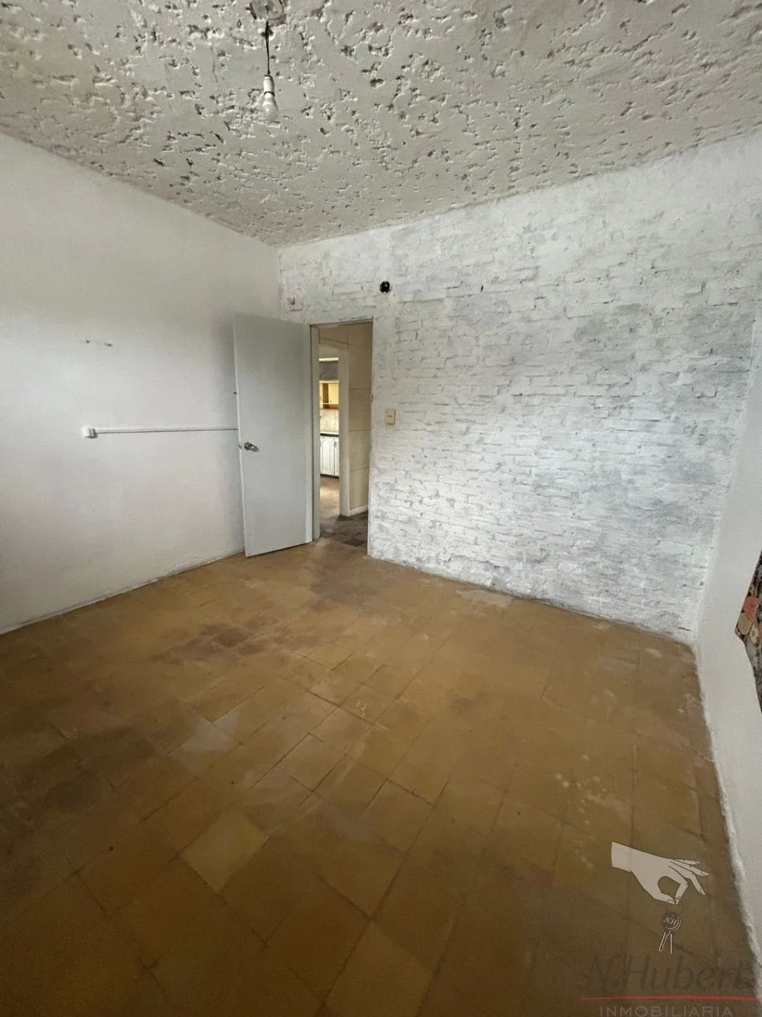 Casa en alquiler en Piedras Blancas - Imagen 4