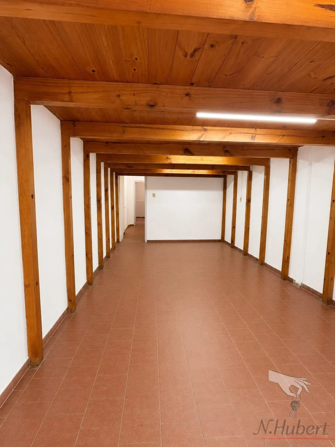 Local Comercial en venta ubicado en Unión - Imagen 3
