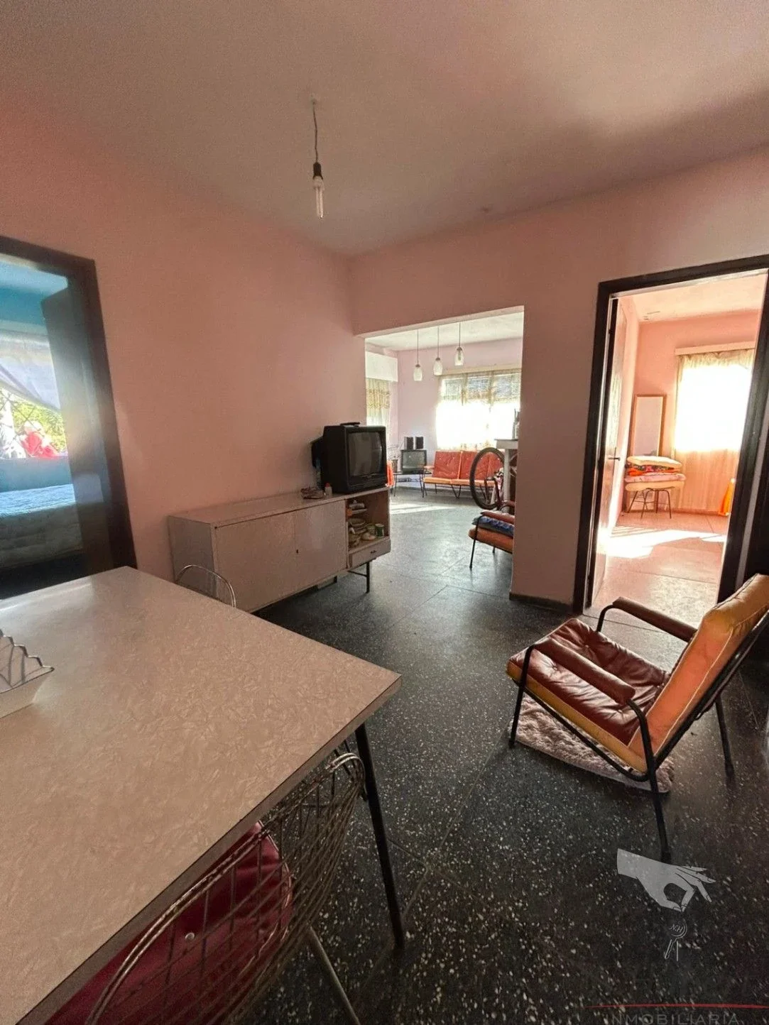 Casa en venta en Parque del Plata - Imagen 5