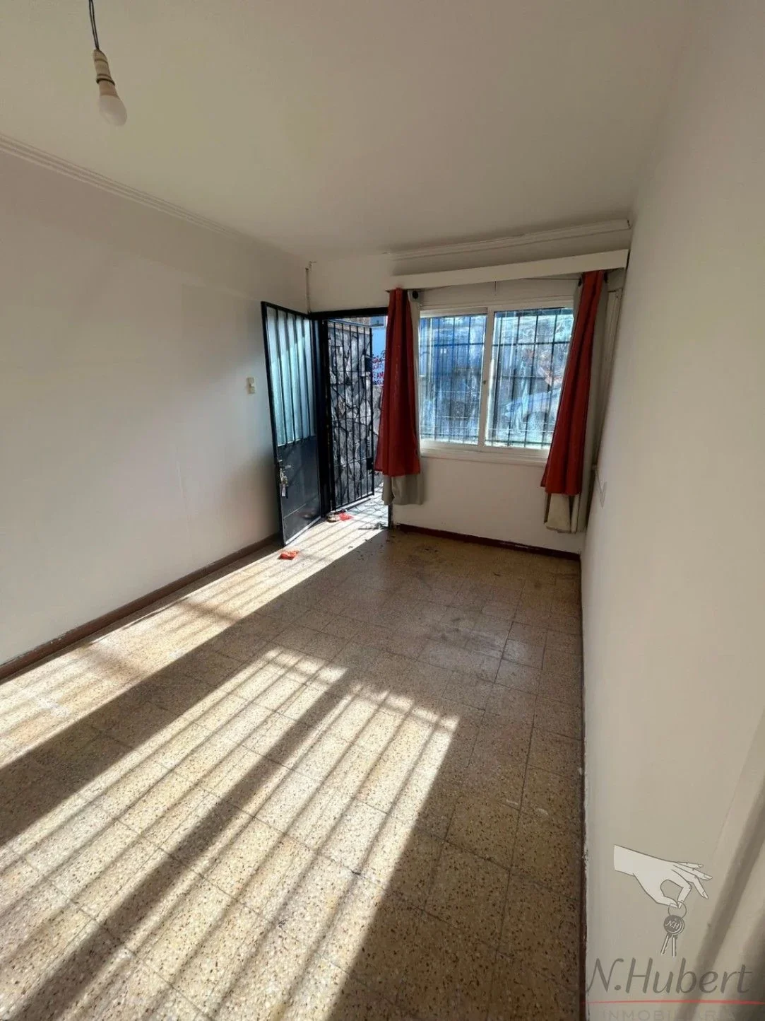 Apartamento en alquiler en La Blanqueada - Imagen 4