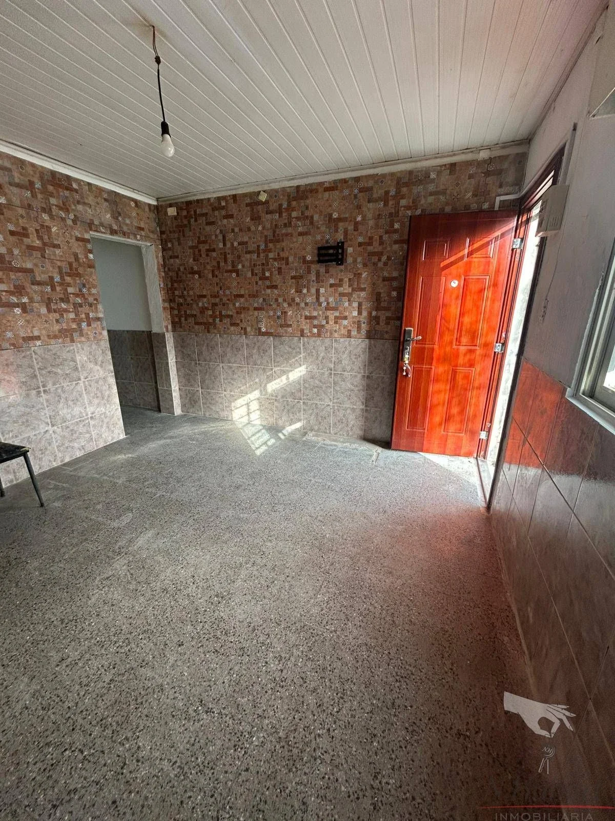 Casa en alquiler en Jardines Hipódromo - Imagen 4