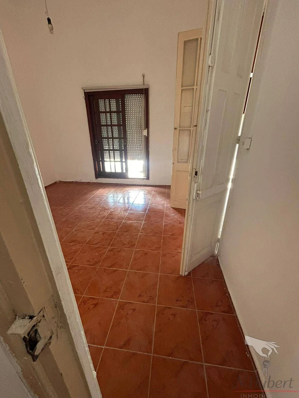 Casa en venta en Unión - Imagen 3