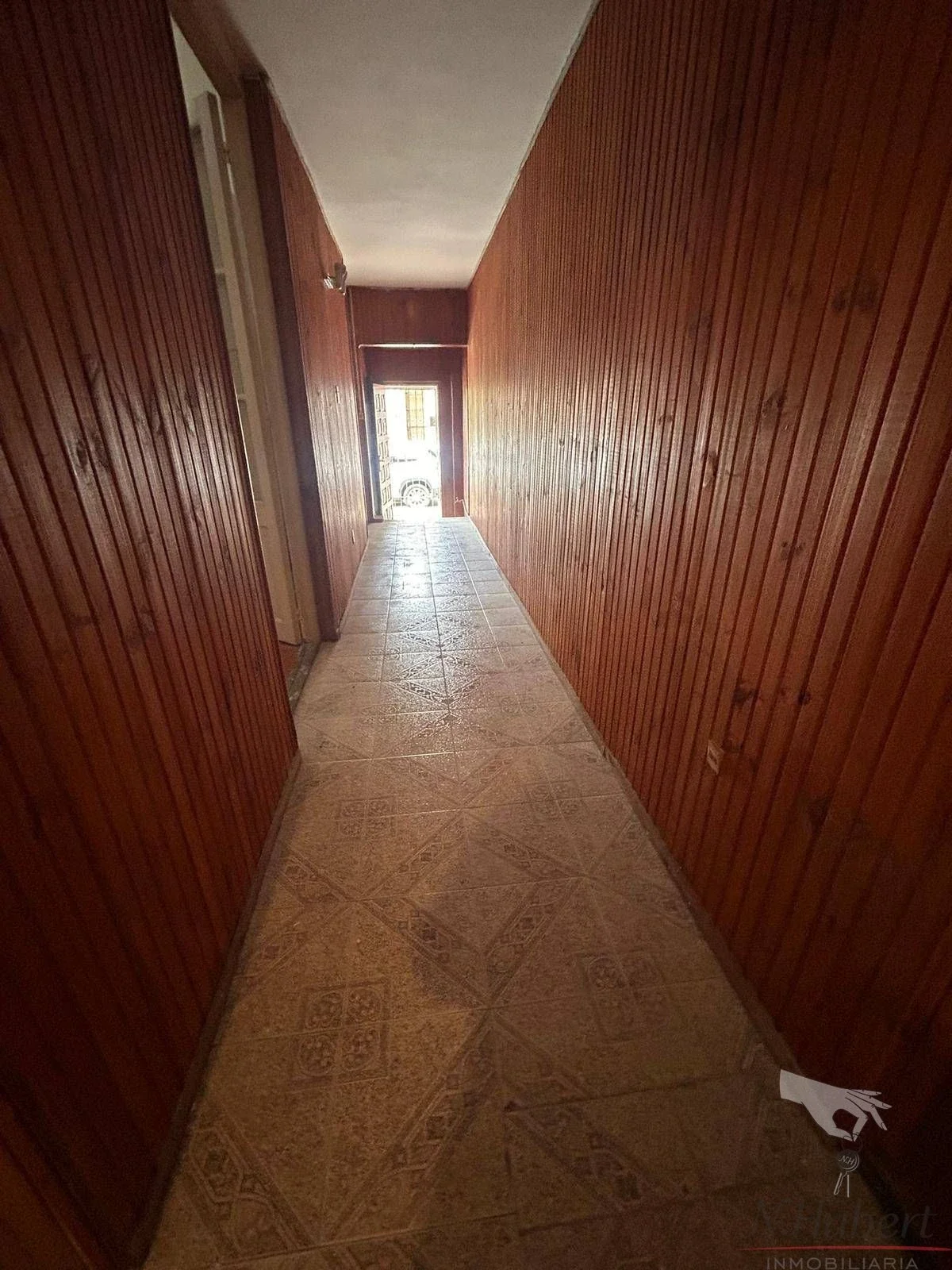 Casa en venta en Unión - Imagen 2